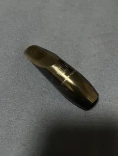 Item thumbnail for item dc0aa400-e477-4e27-8fe8-b4858d029b02