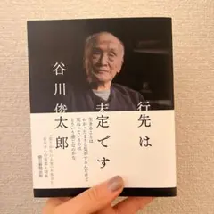 Item thumbnail for item 52e2d73f-3f2f-4acf-b922-cd6a18a8bf0d