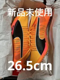 PUMA プーマ エヴォスピード トウキョウ ニトロ 26.5cm