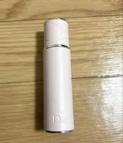DIORノベルティアトマイザー ミスディオール ブルーミングブーケ 10ml