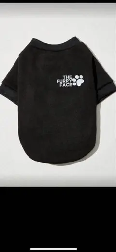 ドッグウェア　S