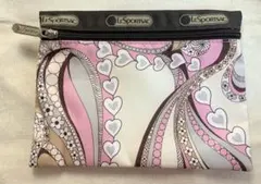 Item thumbnail for item ecd73cf8-49a2-45bb-ab8c-f49918713635