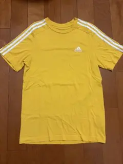 adidas Tシャツ