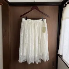 Item thumbnail for item 4669f671-0ee2-4673-b5a0-f6c234902ac5