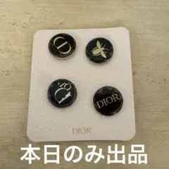 Item thumbnail for item d6dc8d08-0060-45f7-ba61-d3c3e1b4c5c3