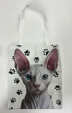 入手困難品‼️アシシュ ASHISH 総スパンコールバッグ トートバッグ 