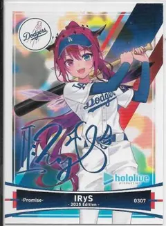 2025年最新】ドジャー ホロライブの人気アイテム - メルカリ