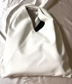 もも様 リクエスト 2点 まとめ商品