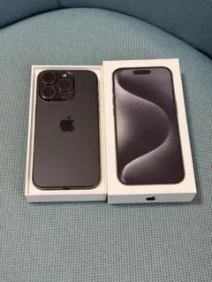 きさらぎ様専用 Apple iPhone 15 Promax 1tbジャンク品 - メルカリ