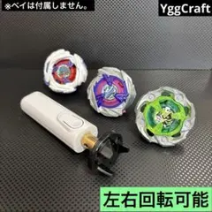 Item thumbnail for item 2c7bc49b-d7c8-4e4c-83e0-ca3c500572a2