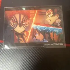 劇場版鬼滅の刃無限城編