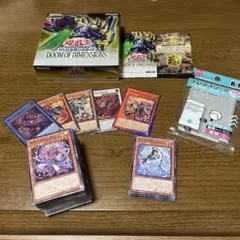 2025年最新】遊戯王記念カードの人気アイテム - メルカリ