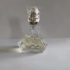 希少 カネボウ オードパルファム ミラノコレクション2012 30ml - メルカリ