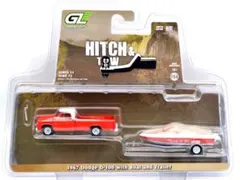 1979 ダッジ150 パワーワゴン & 1969 ダッジダートスウィンガー - メルカリ