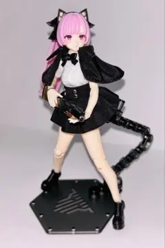 30ms メガミデバイスバスタードールパラディンまとめ売り - メルカリ