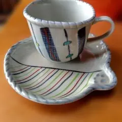 Item thumbnail for item 5458bd8d-64b0-4f3b-b2d6-60c2b9cf8f2c