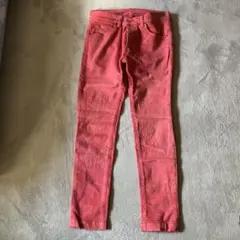 Item thumbnail for item 9553a034-19dc-4ebd-9497-f5771fc507c5