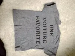 Item thumbnail for item 9863d252-b387-4bae-8ee8-afc91945a391