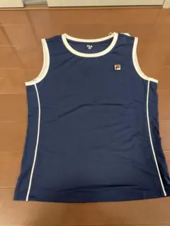 Item thumbnail for item ad678075-f931-4546-95d0-557ab2c4d780