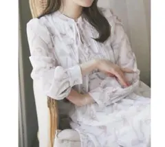 Item thumbnail for item 8e7a6ccb-3927-455e-89f4-2c351bf75e37