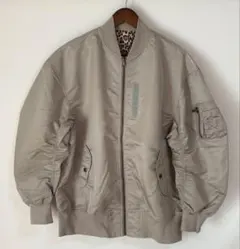 Item thumbnail for item a850f224-0e14-48c6-ad82-899df22b952c