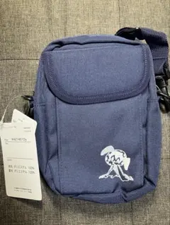 2025年最新】お菓子の魔女 ショルダーバッグの人気アイテム