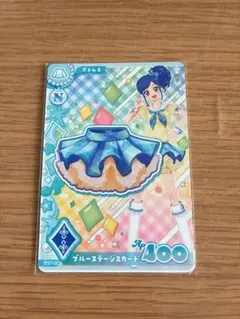 2026年最新】アイカツ ロケテの人気アイテム - メルカリ