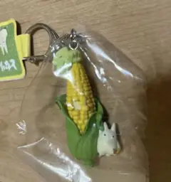 トトロ キャラクターグッズ