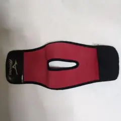 Item thumbnail for item 5c1b4bb5-410a-4d15-9a01-b9e362977e71