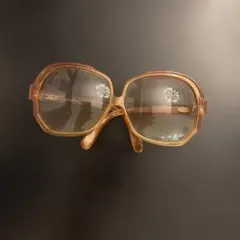 ディオール　サングラス　Dior