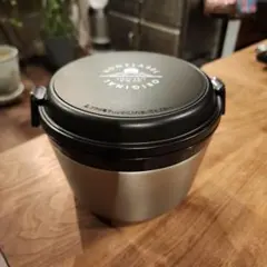 Item thumbnail for item 857e99b2-4b51-47e8-9dfa-4d2a19427892