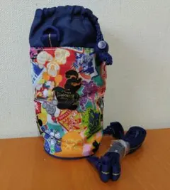 Item thumbnail for item 43df55ac-36f6-4d2f-8cbe-444727b9b2a4