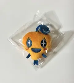 Item thumbnail for item a28b811a-a270-444f-986a-a50a58180807