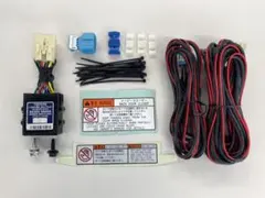 2026年最新】バックドア イージークローザーの人気アイテム - メルカリ