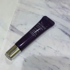 ♡コスメデコルテ　リポソーム　アドバンスト　リペアアイセラム　8ml