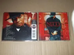 【洋楽CD】Nitty　Player's Paradise