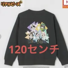 Item thumbnail for item 4670b00c-4ee3-4455-b584-5d567013beaf