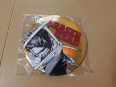 ヒロアカ 相澤 ビッグ缶バッジ