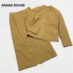 Item thumbnail for item d215422e-19d2-40d0-9307-1dd674f2d7d4