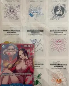 Item thumbnail for item 2082a755-6975-40ba-995b-f20ecf6113f1