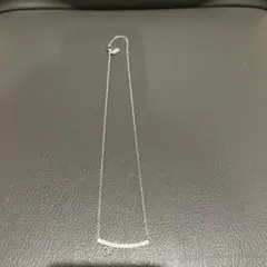 coach ネックレス