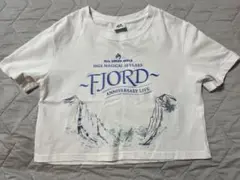 ☆美品☆ミセスツアーTシャツ Amazon.co.jp: Mrs. GREEN APPLE 2024 ライブツアー ロゴ 半袖T