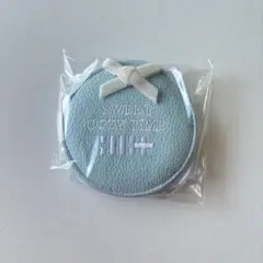 アイリット エニマイくじ