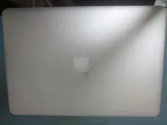 Apple MacBook Pro (Retina 13-inch 2015)