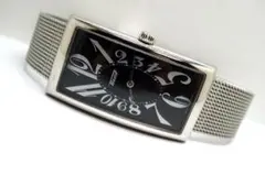 ティソ バナナウォッチ T117509Aのサムネイル