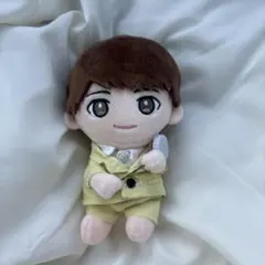 玉森裕太 アイドル