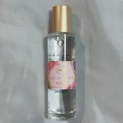新品　SABON EAU de SABON TOKYO 30mlのサムネイル