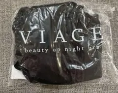 Item thumbnail for item e0710794-76ff-4deb-ab41-de4cea600f6a