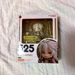 GOOD SMILE COMPANY Katsunemaru 625 フィギュア