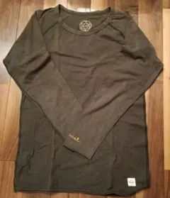 こま様 リクエスト 2点 まとめ商品